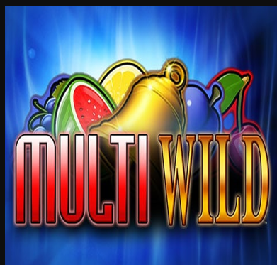 Multi Wild